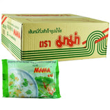 Mama Rice Vermicelli 30x55g