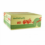 Mama Rice Vermicelli 30x55g