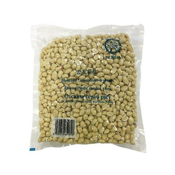 Xiang Long Pinda Zonder Vlies 1kg