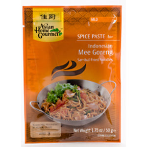 Asian Home Gourmet Indonesian Mee Goreng 50g