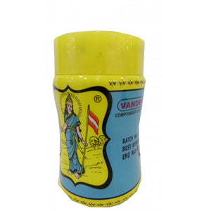 Vandevi Compounded Asafoetida 100g