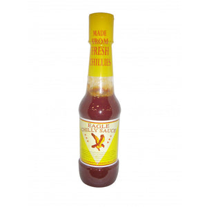 Eagle Sweet Chili Sauce 250ml