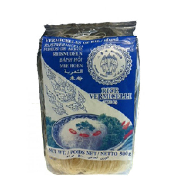 Erawan Rice Vermicelli 500g