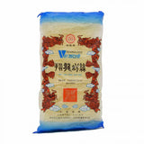 Lungkow Vermicelli 250g 粉絲