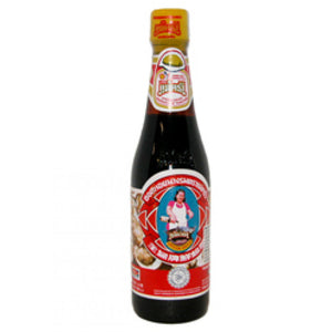 Maekrua Oyster Sauce 300ml