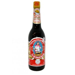 Maekrua Oyster Sauce 600ml