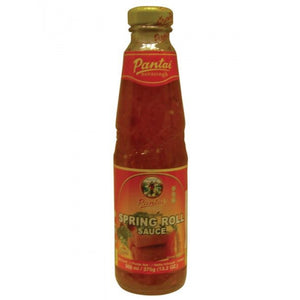 Pantainorasingh Spring Roll Sauce 300ml