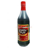 Datu Puti Soy Sauce PVC 1ltr