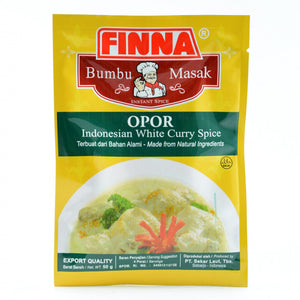 Finna Bumbu Opor 50g