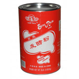 Sure Rich Baking Powder 3629g 泡打粉