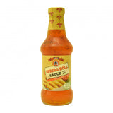 Suree Spring Roll Sauce 295ml