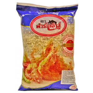 Farm House Bread Crumbs 200g / 天ぷら粉　200g