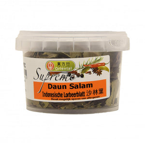 Supreme Daon Salam 10g