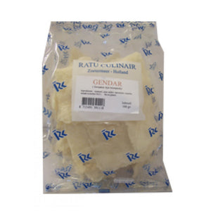 Ratu Culinair Gendar 100g