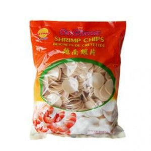 Sa Giang Prawn Cracker 1kg