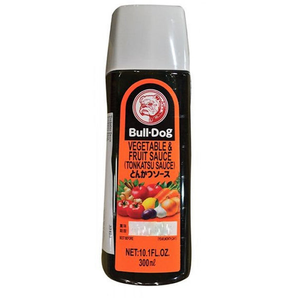 Bull Head Shallot Sauce 175G / 175 – Asianmarket.be