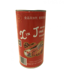 Xin Jing Baking Powder 454g / 新景 高效泡打粉 454g