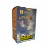 Aha Taiwanese Hoogland Thee (Oolong) 100g 台湾乌龙茶