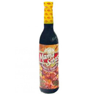 Mama Sita's Barbecue Marinade 680ml