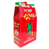 Greenfood Bean Sauce 227gr /   227