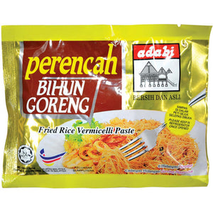 Adabi Fried Rice Vermicelli Paste 120gr