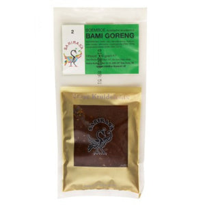 Sari Rasa Bami Goreng Mix 100g (2)