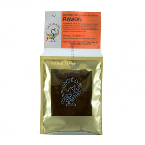 Sari Rasa Rawon Mix 100g (17)