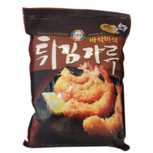 Sura Tempura Powder 907g