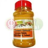 Supreme Kurkuma / Koenjit / Turmeric Gemalen 250g