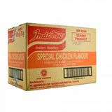 Indomie Instant Noodles Special Chicken 75gX40