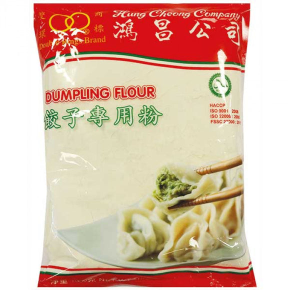 Noodle istantanei di grano saraceno Hot & Sour piccanti del  Sichuan Akuan 105g