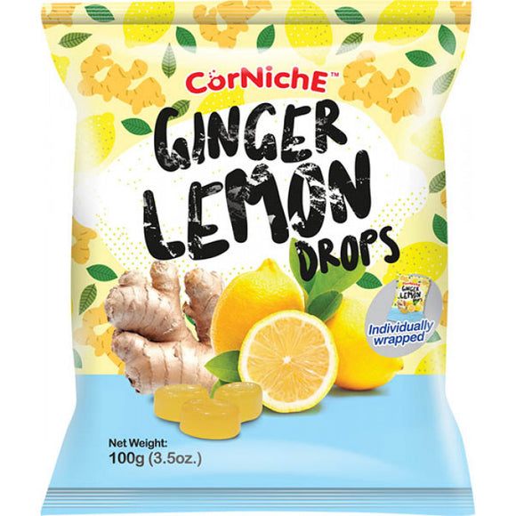 Sweet lemon soldes deals