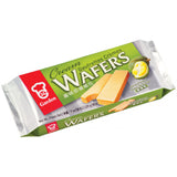 Garden Wafer Durian Flavour 200g 嘉頓榴蓮威化餅