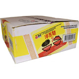 Wei Lih Instant Noodle Onion 85gx30  85gx30