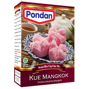 Pondan Kue Mangkok 400g