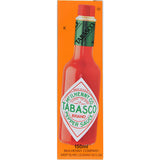 Tabasco Red Pepper Sauce 150 ml